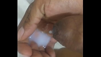 Vid 20180318 231014467 thumbnail