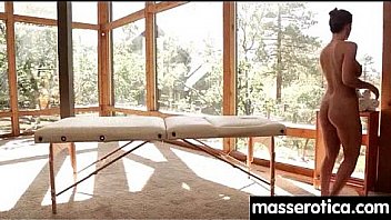 Petite girl gives big boobs lesbian an orgasm to remember 7