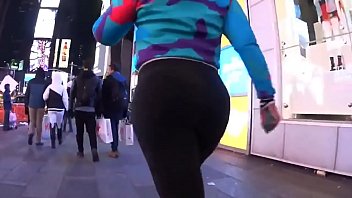 Sexy Ass Booty thumbnail