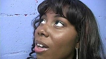 Black Honey Gloryhole Confession 5 thumbnail