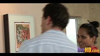 Fantasy massage 03356