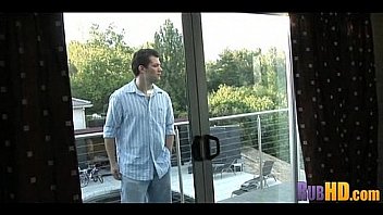 Fantasy massage 03356