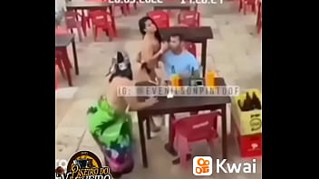 Vídeo de verificação