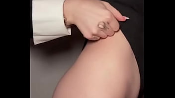 I’ve got distracted