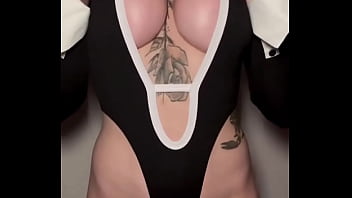 I’ve got distracted