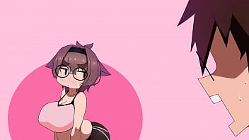 Vídeo hentai subtitulada al español