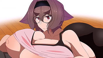 Vídeo hentai subtitulada al español