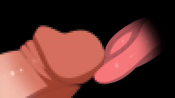 Vídeo hentai subtitulada al español