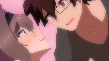 Vídeo hentai subtitulada al español