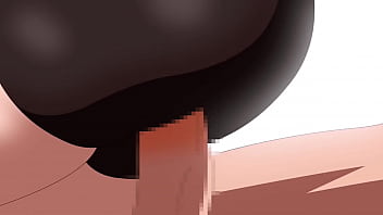 Vídeo hentai subtitulada al español