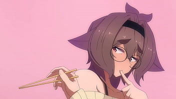 Vídeo hentai subtitulada al español