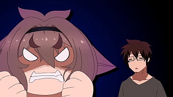 Vídeo hentai subtitulada al español