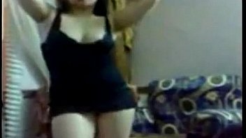 ø±ù‚øµ ø§ù„ù…ø¯ù…ø±ø© youtube