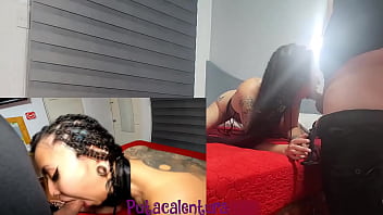 Las mejores sacadas de leche con caramelo