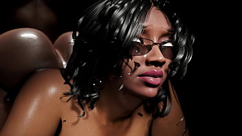 The pricnciple's bed