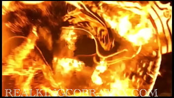 Happy fuck me friday from king hot content alert i’m a good slut for king cobra feat big titty