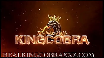 Happy fuck me friday from king hot content alert i’m a good slut for king cobra feat big titty