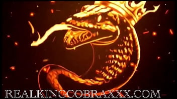 Happy fuck me friday from king hot content alert i’m a good slut for king cobra feat big titty