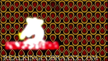 Happy fuck me friday from king hot content alert i’m a good slut for king cobra feat big titty