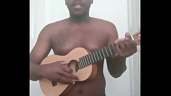 Adding some more things on to a song 3