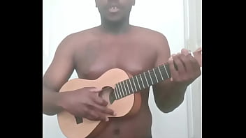 Adding some more things on to a song 3