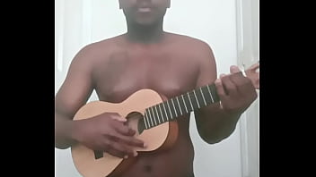 Adding some more things on to a song 3