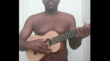 Adding some more things on to a song 3