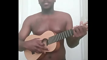 Adding some more things on to a song 3