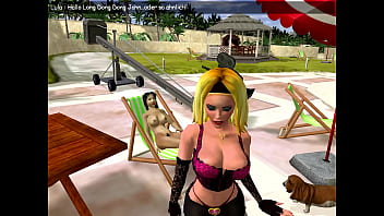 #02 ● videobeweise ● lula 3d ● let's play german deutsch peacemakerzockt adventure pc #02 ● videobeweise ● lula 3d ● let's play german deutsch peacemakerzockt adventure pc