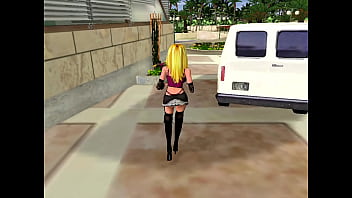 #02 ● videobeweise ● lula 3d ● let's play german deutsch peacemakerzockt adventure pc