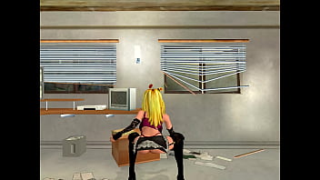 #02 ● videobeweise ● lula 3d ● let's play german deutsch peacemakerzockt adventure pc