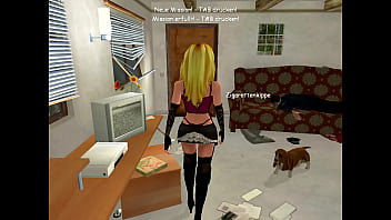 #02 ● videobeweise ● lula 3d ● let's play german deutsch peacemakerzockt adventure pc