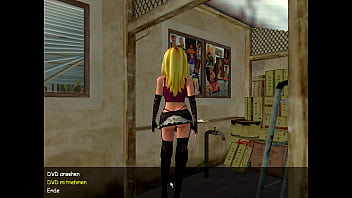 #02 ● videobeweise ● lula 3d ● let's play german deutsch peacemakerzockt adventure pc