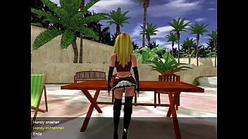 #02 ● videobeweise ● lula 3d ● let's play german deutsch peacemakerzockt adventure pc #02 ● videobeweise ● lula 3d ● let's play german deutsch peacemakerzockt adventure pc