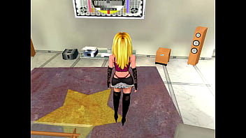 #02 ● videobeweise ● lula 3d ● let's play german deutsch peacemakerzockt adventure pc