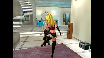 #02 ● videobeweise ● lula 3d ● let's play german deutsch peacemakerzockt adventure pc