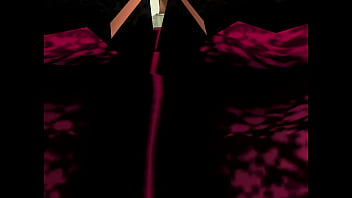 #02 ● videobeweise ● lula 3d ● let's play german deutsch peacemakerzockt adventure pc