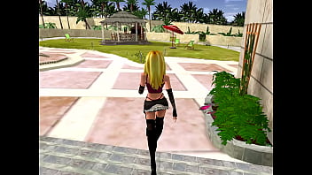 #02 ● videobeweise ● lula 3d ● let's play german deutsch peacemakerzockt adventure pc