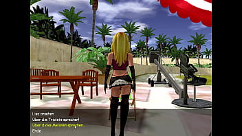 #02 ● videobeweise ● lula 3d ● let's play german deutsch peacemakerzockt adventure pc #02 ● videobeweise ● lula 3d ● let's play german deutsch peacemakerzockt adventure pc