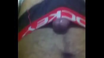 Video bokep part 27185667