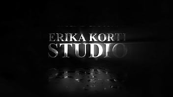 Wet preparation of the anal of a crazy slut vivian lola for a mega gangbang with many toys anal fisting a huge black cock and drinking a powerful stream of urine in her mouth part 1 eks604