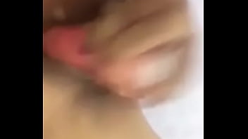 I made a video to my boyfriend