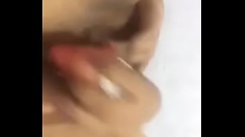 I made a video to my boyfriend