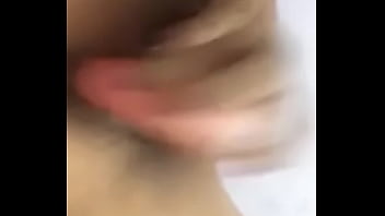 I made a video to my boyfriend