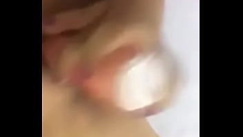 I made a video to my boyfriend