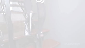 Brazilian amazonian indian cutie nick niquita fucked very hard by bbc anal 0% pussy atm hard fuck dirty talk ob437