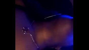 Throwing throat is a sport baby