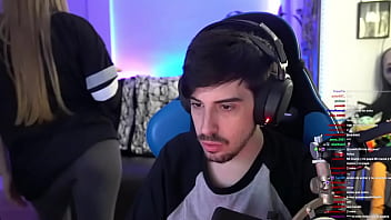 Rico Culo Culazo De La Youtuber Aroyitt thumbnail