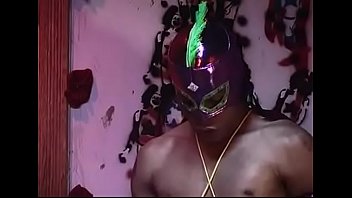 Lucha Libre Gay thumbnail