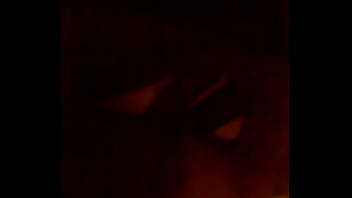 Vid 20140818 235433 thumbnail